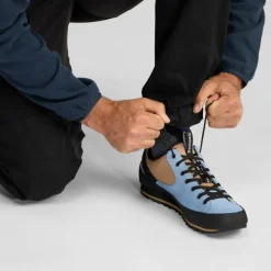 Online ROTPUNKT LOW LL Herren - Zustiegsschuhe Herren Wanderschuhe Und Trekkingschuhe