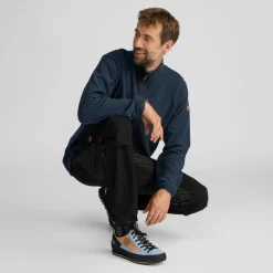 Online ROTPUNKT LOW LL Herren - Zustiegsschuhe Herren Wanderschuhe Und Trekkingschuhe