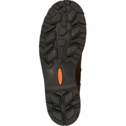 Outlet RÄVEN II Herren - Winterstiefel Herren Winterschuhe