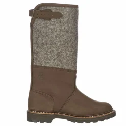 Herren Hanwag Winterschuhe^RÄVEN II LADY Herren - Winterstiefel