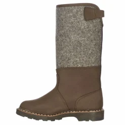 Herren Hanwag Winterschuhe^RÄVEN II LADY Herren - Winterstiefel