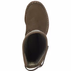 Herren Hanwag Winterschuhe^RÄVEN II LADY Herren - Winterstiefel