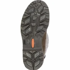 Herren Hanwag Winterschuhe^RÄVEN II LADY Herren - Winterstiefel