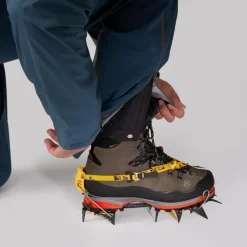 Hot SIRIUS II GTX Herren - Bergstiefel Herren Wanderschuhe Und Trekkingschuhe