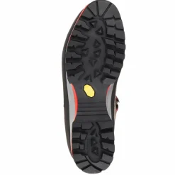 Hot SIRIUS II GTX Herren - Bergstiefel Herren Wanderschuhe Und Trekkingschuhe