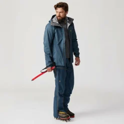 Hot SIRIUS II GTX Herren - Bergstiefel Herren Wanderschuhe Und Trekkingschuhe