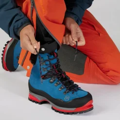 Damen Hanwag Wanderschuhe Und Trekkingschuhe^SIRIUS II LADY GTX Damen - Bergstiefel