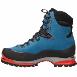 Damen Hanwag Wanderschuhe Und Trekkingschuhe^SIRIUS II LADY GTX Damen - Bergstiefel