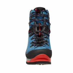 Damen Hanwag Wanderschuhe Und Trekkingschuhe^SIRIUS II LADY GTX Damen - Bergstiefel