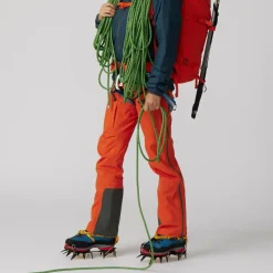 Damen Hanwag Wanderschuhe Und Trekkingschuhe^SIRIUS II LADY GTX Damen - Bergstiefel