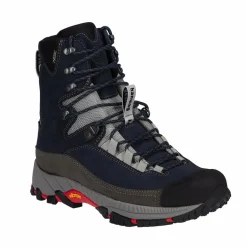 Hot SKY GTX Herren - Wanderstiefel Herren Wanderschuhe Und Trekkingschuhe