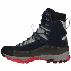 Hot SKY GTX Herren - Wanderstiefel Herren Wanderschuhe Und Trekkingschuhe