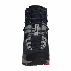 Hot SKY GTX Herren - Wanderstiefel Herren Wanderschuhe Und Trekkingschuhe