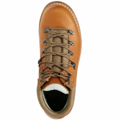 Herren Hanwag Freizeitschuhe Und Freizeitstiefel^STUIBEN II Herren - Freizeitstiefel