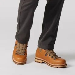 Herren Hanwag Freizeitschuhe Und Freizeitstiefel^STUIBEN II Herren - Freizeitstiefel