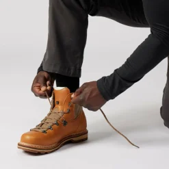 Herren Hanwag Freizeitschuhe Und Freizeitstiefel^STUIBEN II Herren - Freizeitstiefel