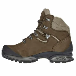 Sale TATRA II BUNION LADY Damen - Trekkingstiefel Damen Wanderschuhe Und Trekkingschuhe