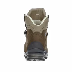 Sale TATRA II BUNION LADY Damen - Trekkingstiefel Damen Wanderschuhe Und Trekkingschuhe