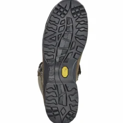 Sale TATRA II BUNION LADY Damen - Trekkingstiefel Damen Wanderschuhe Und Trekkingschuhe