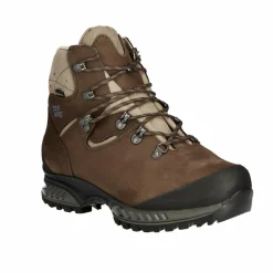 Online TATRA II BUNION LADY GTX Damen - Trekkingstiefel Damen Wanderschuhe Und Trekkingschuhe