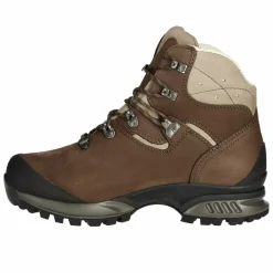 Online TATRA II BUNION LADY GTX Damen - Trekkingstiefel Damen Wanderschuhe Und Trekkingschuhe