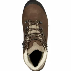 Online TATRA II BUNION LADY GTX Damen - Trekkingstiefel Damen Wanderschuhe Und Trekkingschuhe