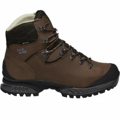 Herren Hanwag Wanderschuhe Und Trekkingschuhe^TATRA II GTX Herren - Trekkingstiefel