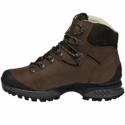 Herren Hanwag Wanderschuhe Und Trekkingschuhe^TATRA II GTX Herren - Trekkingstiefel