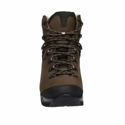 Herren Hanwag Wanderschuhe Und Trekkingschuhe^TATRA II GTX Herren - Trekkingstiefel
