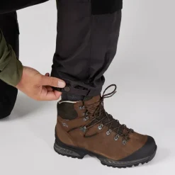 Herren Hanwag Wanderschuhe Und Trekkingschuhe^TATRA II GTX Herren - Trekkingstiefel