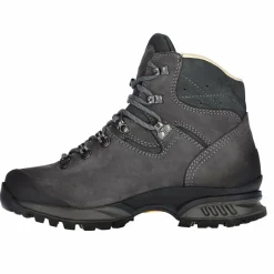 Hot TATRA II Herren - Trekkingstiefel Herren Wanderschuhe Und Trekkingschuhe