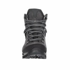 Hot TATRA II Herren - Trekkingstiefel Herren Wanderschuhe Und Trekkingschuhe