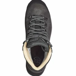 Hot TATRA II Herren - Trekkingstiefel Herren Wanderschuhe Und Trekkingschuhe