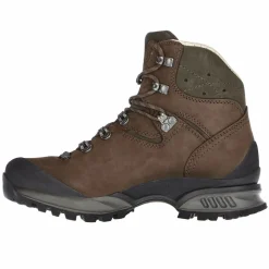 Damen Hanwag Wanderschuhe Und Trekkingschuhe^TATRA II LADY Damen - Trekkingstiefel