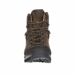 Damen Hanwag Wanderschuhe Und Trekkingschuhe^TATRA II LADY Damen - Trekkingstiefel