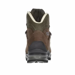 Damen Hanwag Wanderschuhe Und Trekkingschuhe^TATRA II LADY Damen - Trekkingstiefel