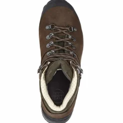 Damen Hanwag Wanderschuhe Und Trekkingschuhe^TATRA II LADY Damen - Trekkingstiefel