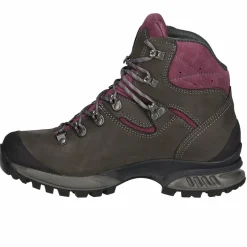 Damen Hanwag Wanderschuhe Und Trekkingschuhe^TATRA II LADY GTX Damen - Trekkingstiefel