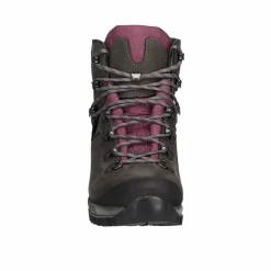 Damen Hanwag Wanderschuhe Und Trekkingschuhe^TATRA II LADY GTX Damen - Trekkingstiefel