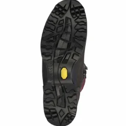 Damen Hanwag Wanderschuhe Und Trekkingschuhe^TATRA II LADY GTX Damen - Trekkingstiefel