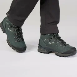 Damen Hanwag Wanderschuhe Und Trekkingschuhe^TATRA II LADY GTX Damen - Trekkingstiefel