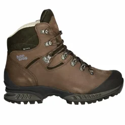 Discount TATRA II NARROW GTX Herren - Trekkingstiefel Herren Wanderschuhe Und Trekkingschuhe