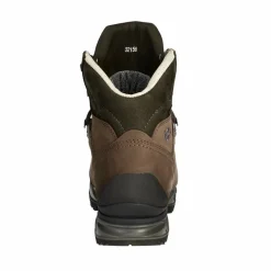 Discount TATRA II NARROW GTX Herren - Trekkingstiefel Herren Wanderschuhe Und Trekkingschuhe