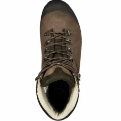 Discount TATRA II NARROW GTX Herren - Trekkingstiefel Herren Wanderschuhe Und Trekkingschuhe