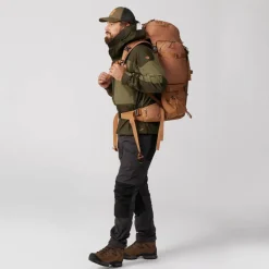 Discount TATRA II NARROW GTX Herren - Trekkingstiefel Herren Wanderschuhe Und Trekkingschuhe