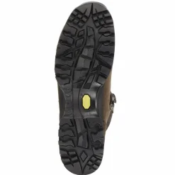 Damen Hanwag Wanderschuhe Und Trekkingschuhe^TATRA II NARROW LADY GTX Damen - Trekkingstiefel