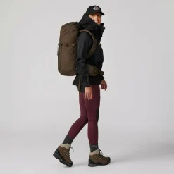 Damen Hanwag Wanderschuhe Und Trekkingschuhe^TATRA II NARROW LADY GTX Damen - Trekkingstiefel