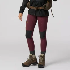 Damen Hanwag Wanderschuhe Und Trekkingschuhe^TATRA II NARROW LADY GTX Damen - Trekkingstiefel