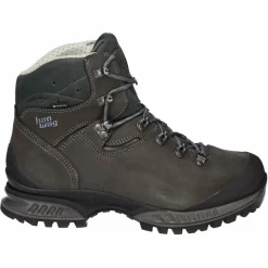 Online TATRA II WIDE GTX Herren - Trekkingstiefel Herren Wanderschuhe Und Trekkingschuhe