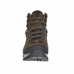 Herren Hanwag Wanderschuhe Und Trekkingschuhe^TATRA II WIDE Herren - Trekkingstiefel